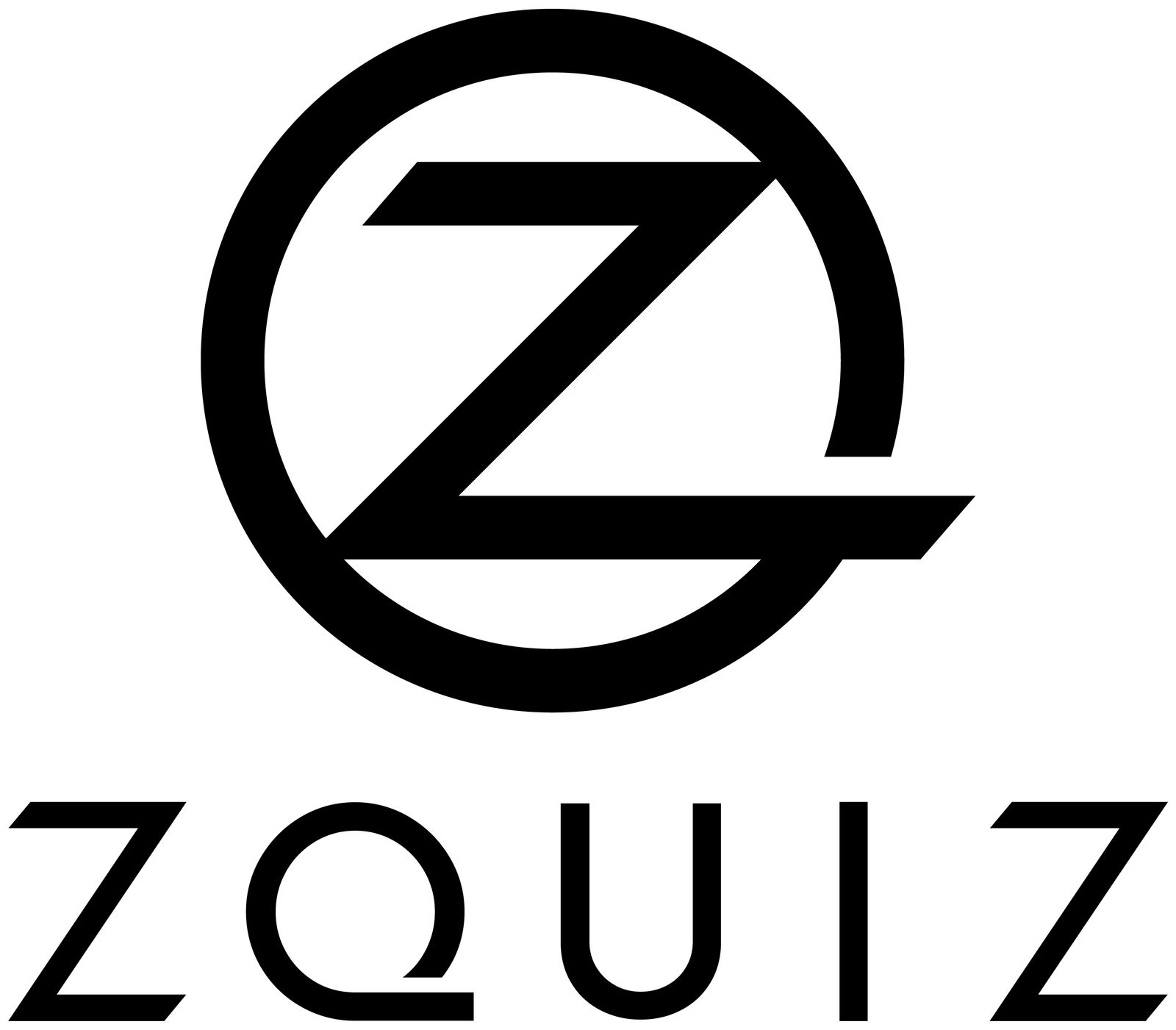 ZQuiz