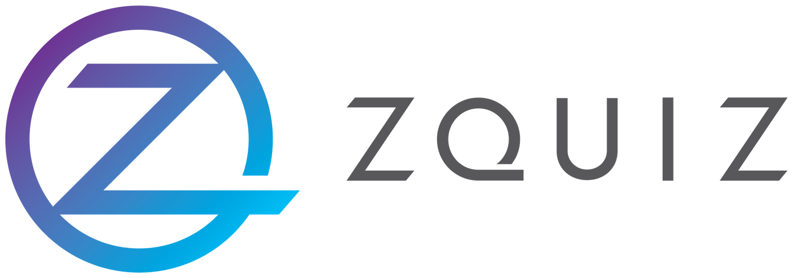 ZQuiz